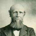 Henry Butler (1844 - 1916) Profile