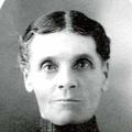Kaziah Jane Butler (1844 - 1914) Profile