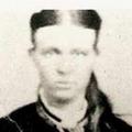 Lucy Ann Butler (1849 - 1935) Profile