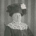 Sarah Adeline Butler (1841 - 1923) Profile