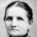 Sarah Elizabeth Butler (1842 - 1920) Profile