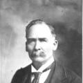 Almon Butterfield (1844 - 1926) Profile