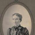 Sarah Butterfield (1849 - 1915) Profile