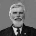 Hyrum D. Buys (1846 - 1922) Profile