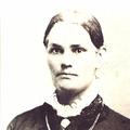 Amanda Buys (1844 - 1920) Profile