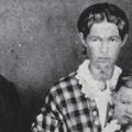Charlotte Buys (1836 - 1916) Profile
