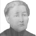 Sarah Buys (1839 - 1905) Profile