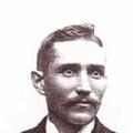 Alfred Amasa Bybee (1848 - 1920) Profile