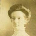 Elizabeth Ann Lane (1802 - 1867) Profile