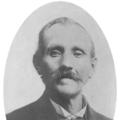 David Gwillym Bywater (1841 - 1907) Profile