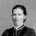 Ida Bell Daley (1858 - 1916) Profile