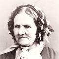 Amy Britnell (1802 - 1885) Profile