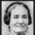 Ann Brown (1814 - 1899) Profile
