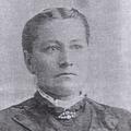 Anne Jensen (1843 - 1920) Profile