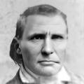 Benjamin Freeman Bird (1779 - 1862) Profile