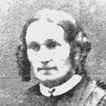 Catherine Bull (1824 - 1872) Profile