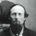 David King Bowen (1839 - 1914) Profile
