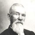 Edmund Buckley (1839 - 1913) Profile