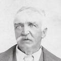 Eli Bradley (1842 - 1908) Profile