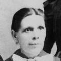 Eliza Betts (1845 - 1928) Profile
