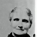 Elizabeth Bott (1838 - 1921) Profile