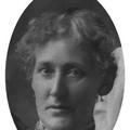Ellen Diana Baldwin (1834 - 1864) Profile
