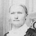 Else Kirstine Andersdatter Bjerregaard (1839 - 1911) Profile