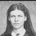Emma Barrett (1852 - 1927) Profile
