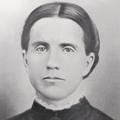 Emma Booth (1837 - 1885) Profile