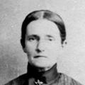 Hannah Elizabeth Balls (1857 - 1933) Profile