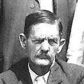 James Bessant (1847 - 1925) Profile