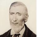 James Bird (1806 - 1879) Profile