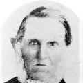 James Bird (1815 - 1868) Profile