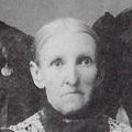 Jane Jenkins (1836 - 1910) Profile