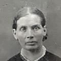 Jemima Brown (1803 - 1891) Profile