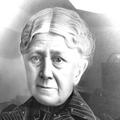 Jennette Bleasdale (1826 - 1921) Profile