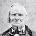 Jeremiah Bingham, Jr. (1806 - 1890) Profile