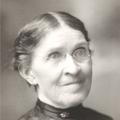 Joan Barnard (1845 - 1932) Profile