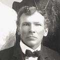 Johannes Berger (1852 - 1943) Profile