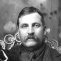 John Lorenzo Brooks (1857 - 1917) Profile