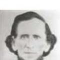 Lee Allen Bybee (1780 - 1852) Profile