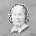 Louisa Brindley (1807 - 1880) Profile