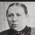 Louisa Christine Bickmore (1844 - 1900) Profile