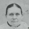 Lovina Bickmore (1839 - 1913) Profile