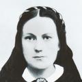 Margaret Bailey (1837 - 1916) Profile