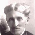 Martha Barton (1837 - 1928) Profile