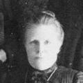 Mary Ann Banford (1851 - 1934) Profile