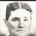 Mary Belinda Bacon (1844 - 1909) Profile