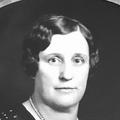Mary Jane Blackner (1857 - 1905) Profile