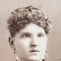Rachel Brooks (1853 - 1922) Profile